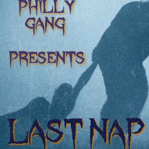 LASTNAP 