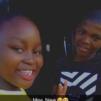 Nkanyiso Boom 