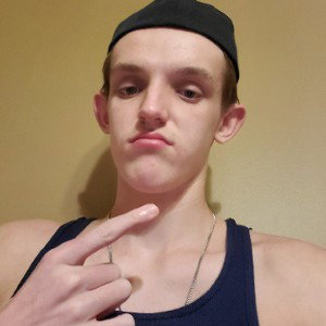 Chick Magnet - Lil C Money