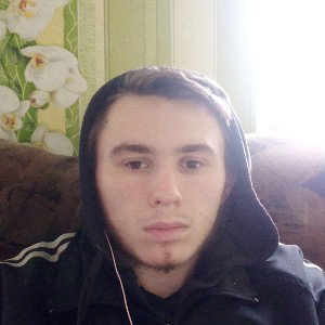 крутой реп