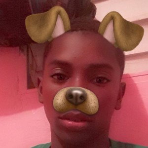 Deyfri Eiarel