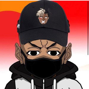 [FREE] Rod Wave Type Beat Time Gone Come 3
