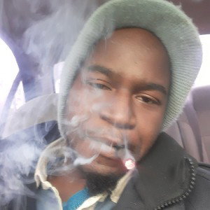 Shabaka is back