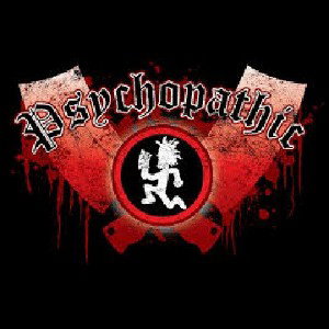 Its_Morbid_-_ft_Juggalo_Jay_