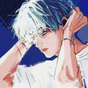 sheyda - agust d 