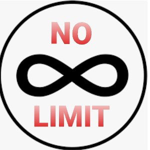 No Limit