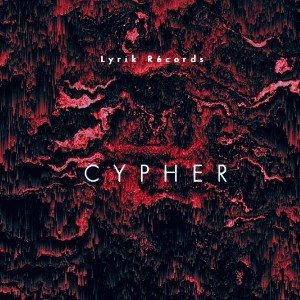 CYPHER LR