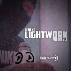 Lightwork Freestyle