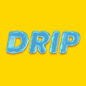 DRIP