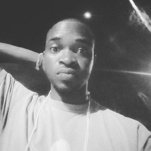 countless night