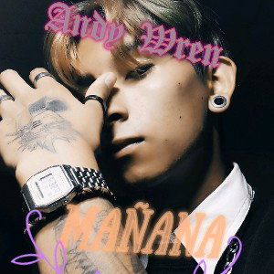 Mañana