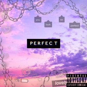 Tampico - PERFECT