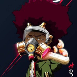 lil40