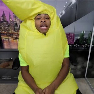 Jeremy DISS