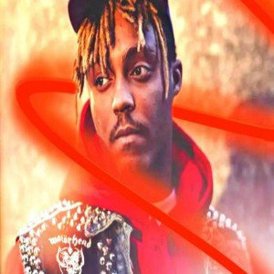 No Love