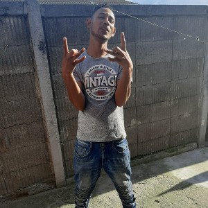illest
