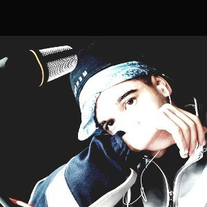 freestyle e capurann