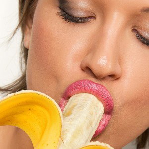 her
