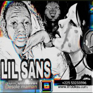 Lil100_Douahou_(New_Son_2022)