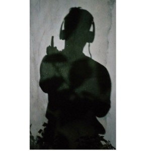 adta hai gandi by (mr.wap)