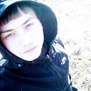 - mirza🐺_Табор уходит в небо_399307943_456241715