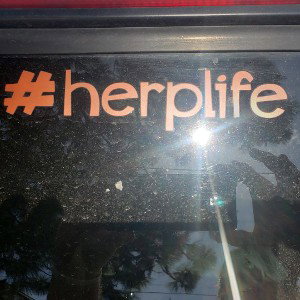 reptile/nation/herper/nation