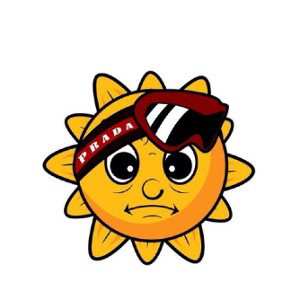 Tokyo prod.SupremeKnockin
