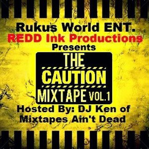 rukus-1_hot-nigga-remix-by-rukus-1