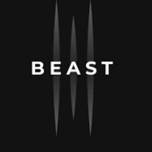 beast