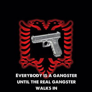 EVERYONE