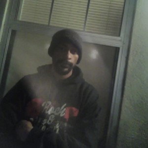 Free...Style....ft..Joka