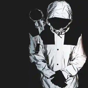 Dark_Side