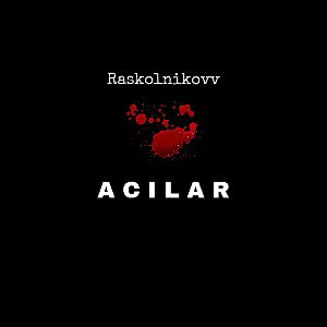 Acılar
