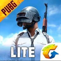 Life _21-43