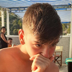 Rap Cialippo