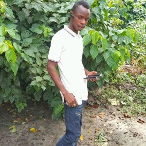 AB Tururuwa 2