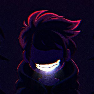 No Way Out