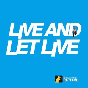 Live & Let Live