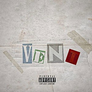 Venting