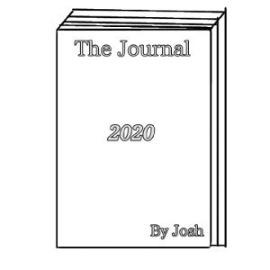 2020 (The Journal)