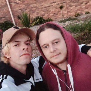 Talk_To_Myself__freestyle_