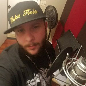Koka Kola - Money & Family