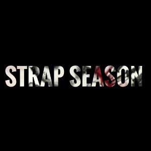 Trap The Strap - Sinister