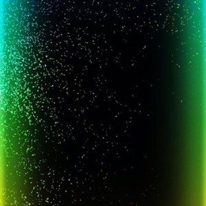"I Am" Oldschool HipHop Beat