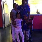 main
crew star