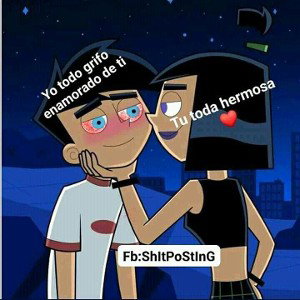 bien pinche   inspirado 