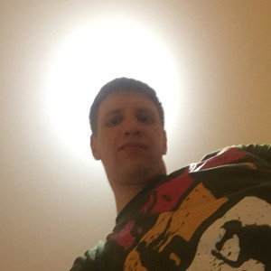 Жизнь пролетает