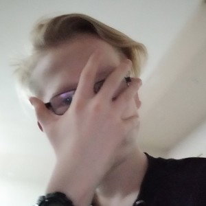 kyan zingt Panamera van ashafar na in een nieuw beat