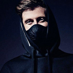 RAP