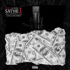 Sathe 1